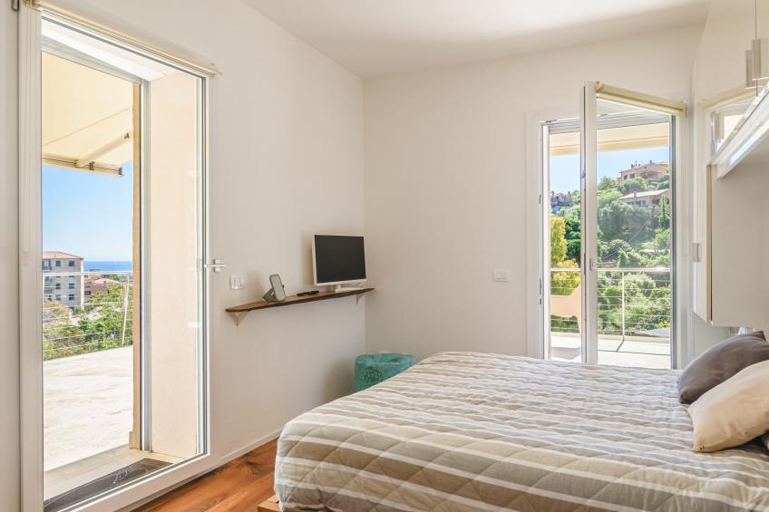 L'Eco di Rio - foto 29