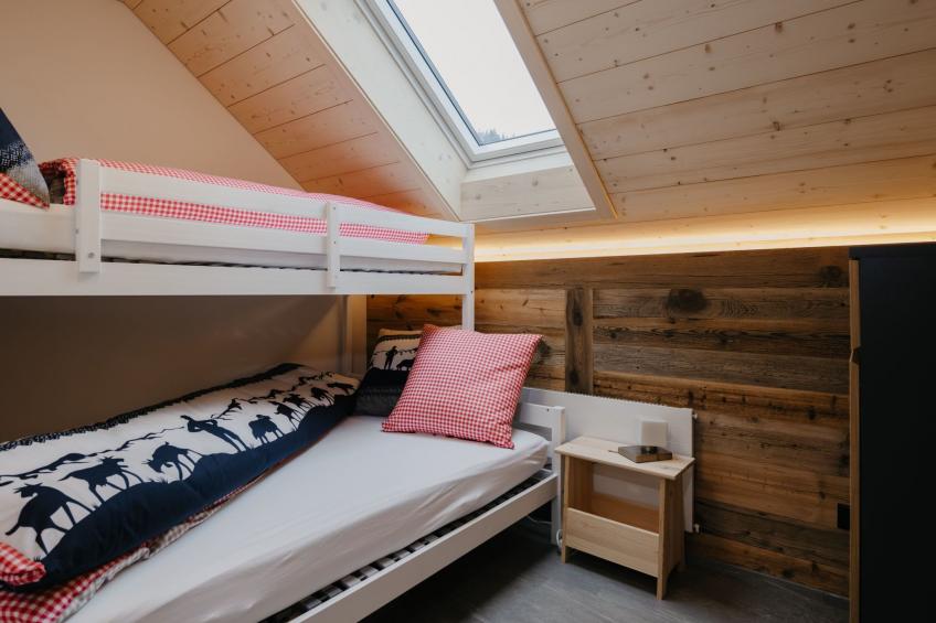 Hof Obertalgut - foto 15