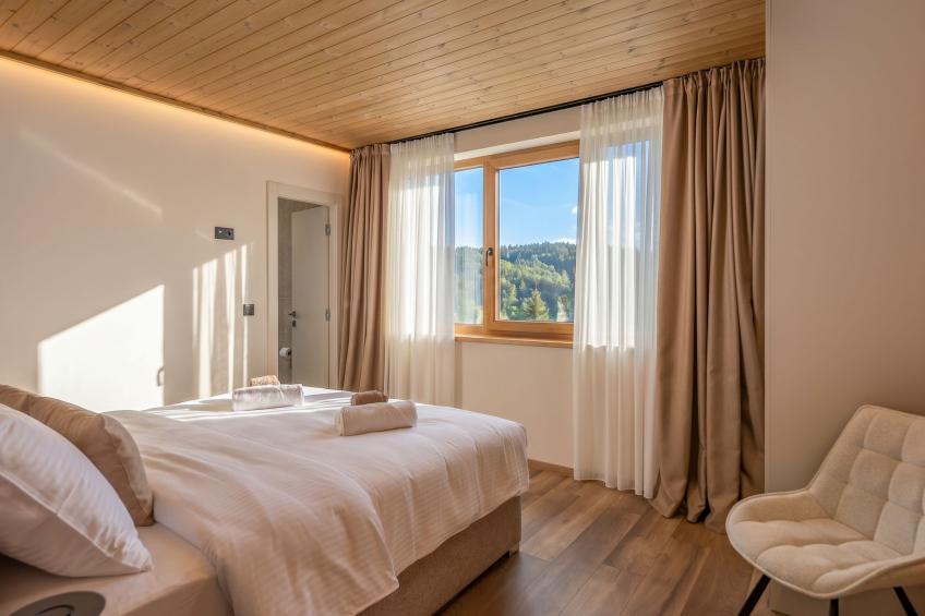 Holiday Home Orso House - foto 63