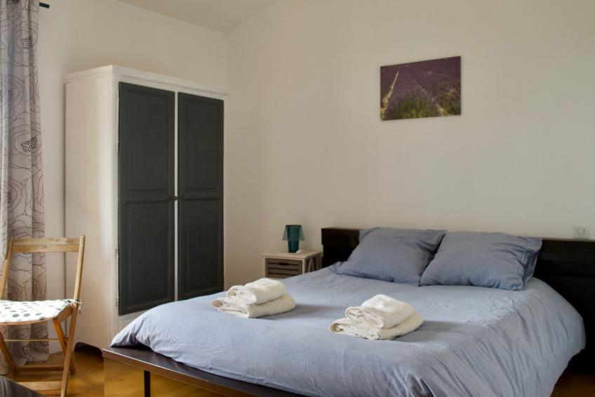 VILLA PINEDE - foto 19