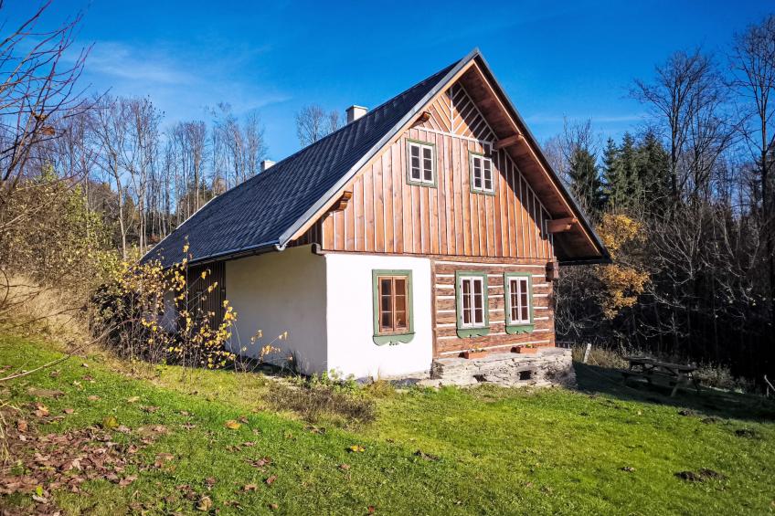 U Kazíků - foto 15