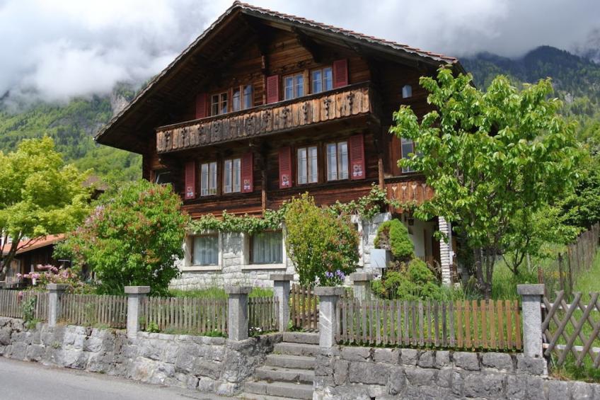 92281 - foto 2