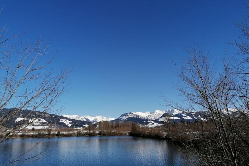 240109 - foto 18