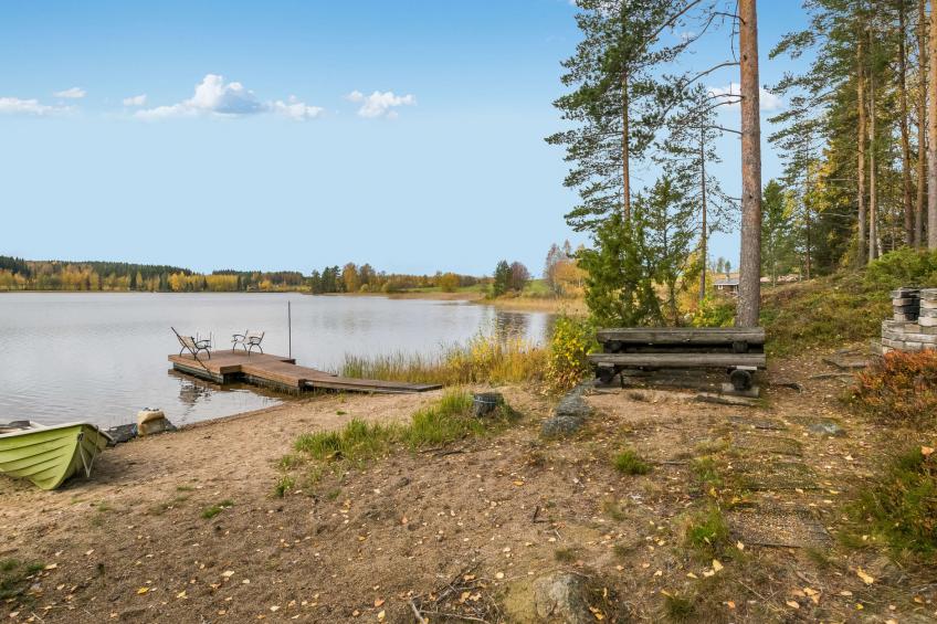 Mäntykumpu - foto 36