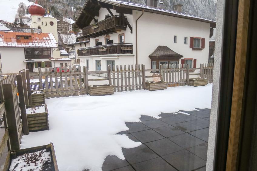 Haus Schmiedbach (STA255) - foto 36