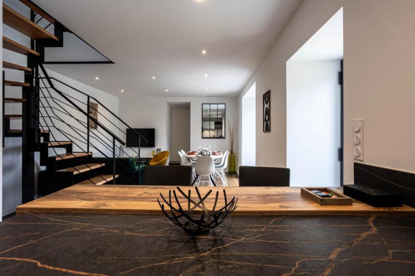 Maison à Perros-Guirec - foto 2