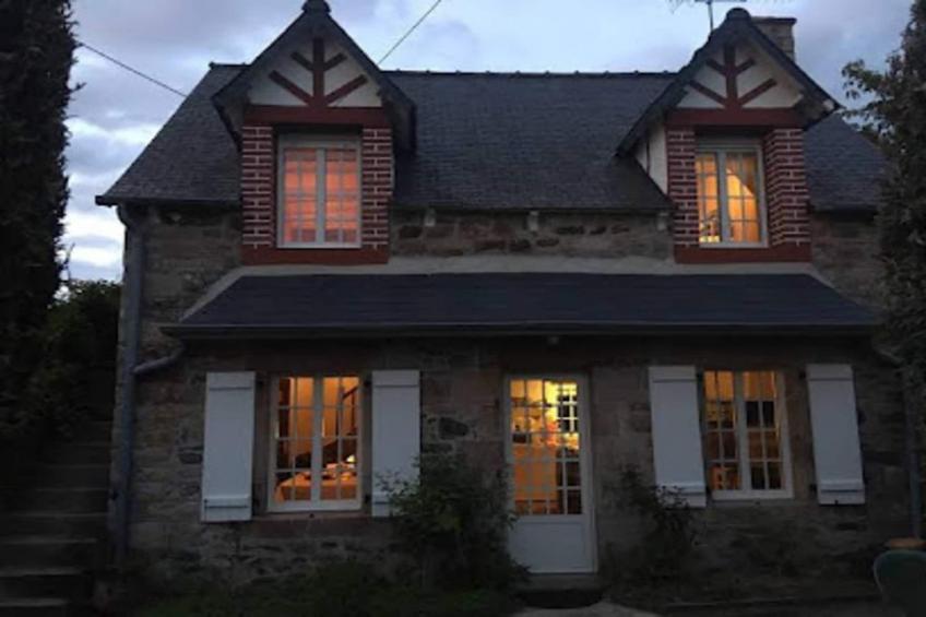 Résidence Ty Mad - foto 6