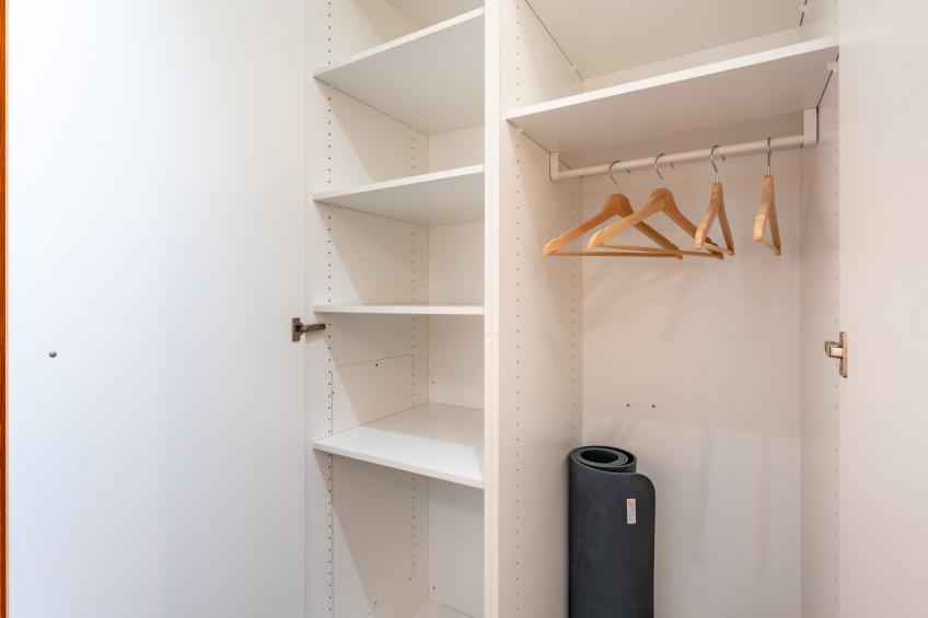 Steil Alva Studios Smit - foto 17