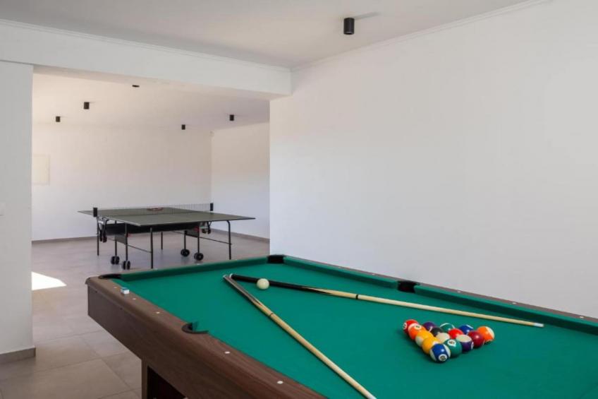 Villa Casa Di Pietra - foto 26