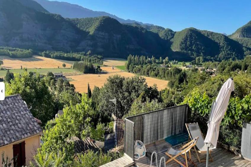 Cheval blanc - foto 15