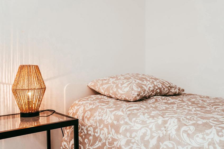 Alentejo Poolside By Gt House - foto 14