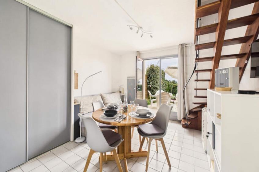 Maison à Batz-sur-Mer - foto 6