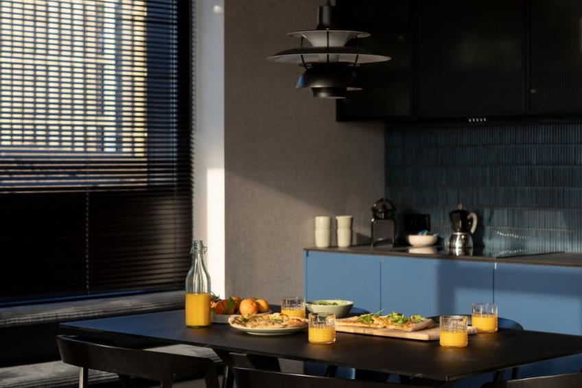 FlowFort - Riesengebirgsblick Spa Wellness - foto 6