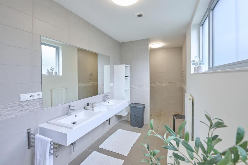 Maison Oscar - foto 38