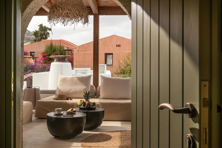 Mint Villa "by Checkin" - foto 36