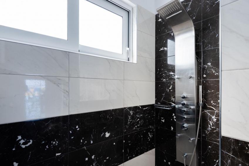 Strandvilla Viviane Paulos für 12 Personen - foto 37