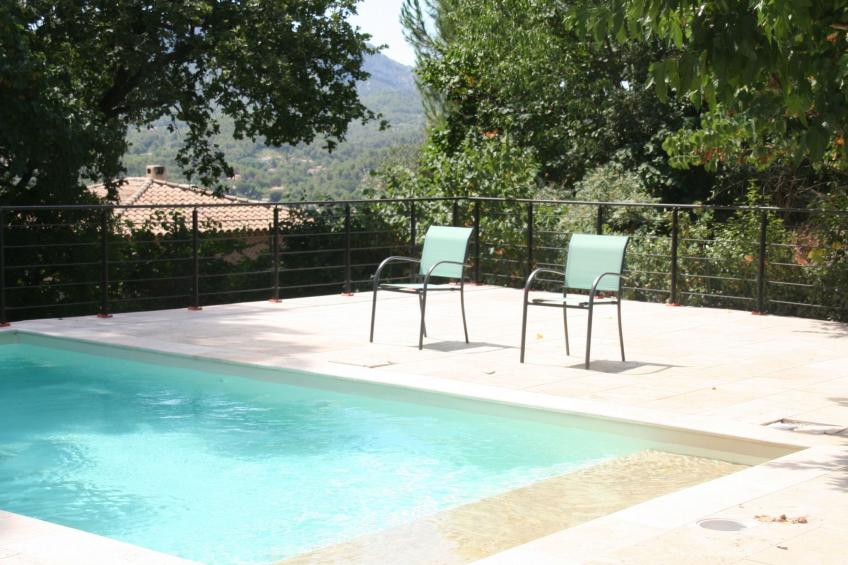 Im Herzen der Provence - foto 2