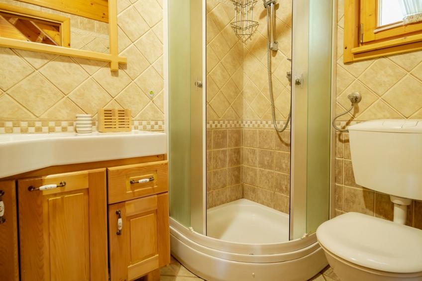 IDEAL FÜR FAMILIEN, PAARE UND NATURLIEBHABER - foto 27