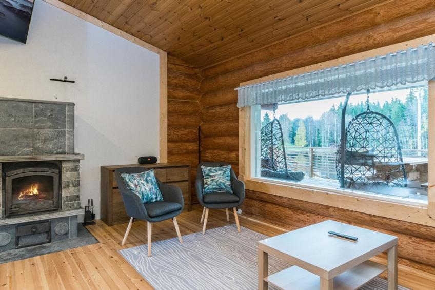 Maitoniemi - foto 14