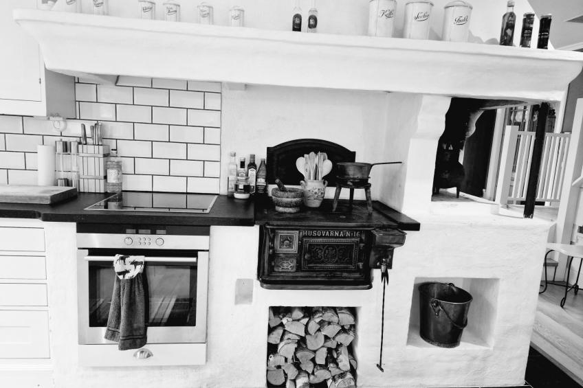 Villa mit Whirlpool - foto 9