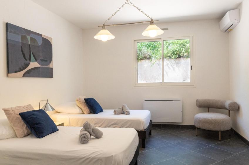 Villa Calade - foto 4