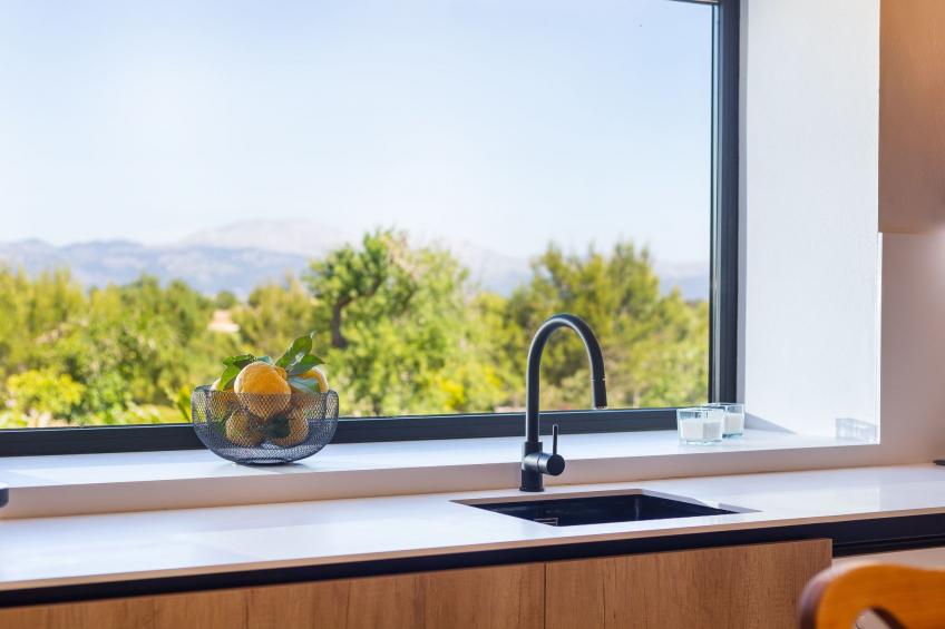 Mulet Llubi - foto 41