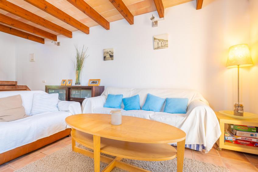 Punta Llarga - foto 10