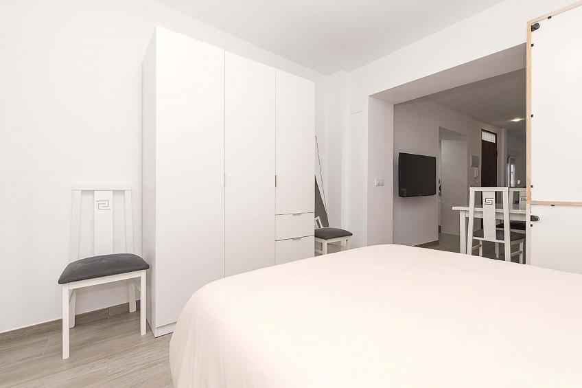 El Mirador De Arcos - foto 12