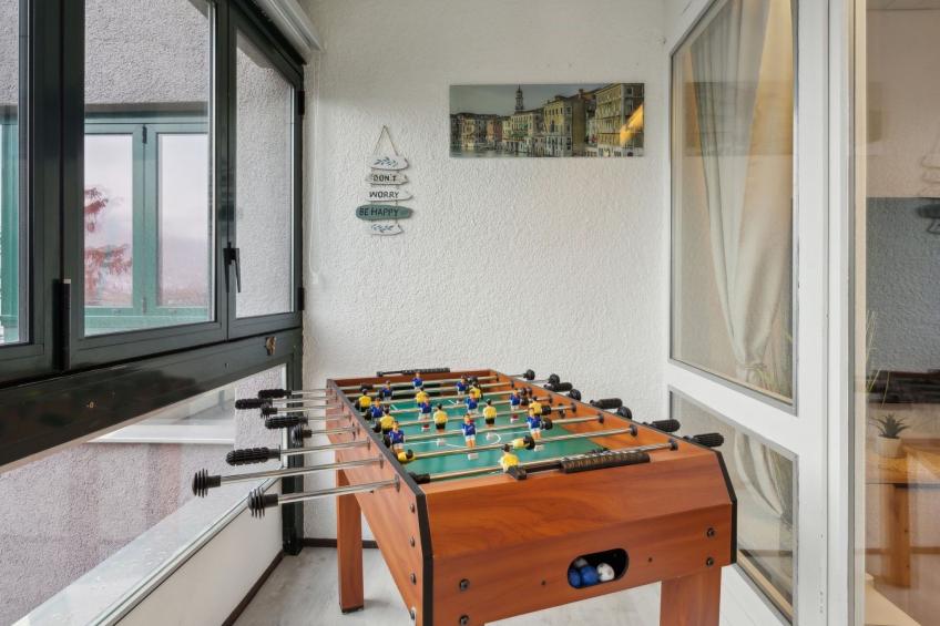 4 Seasons Apartment - foto 20