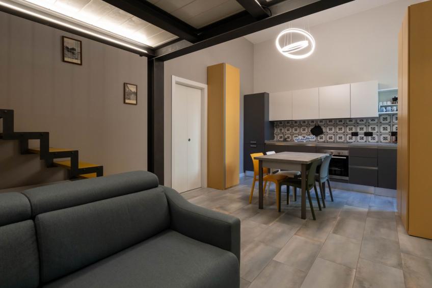 La Carlina by Holiday World