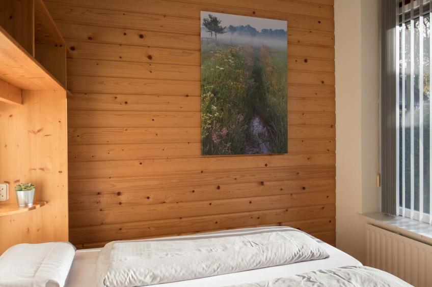 Het Heidenest - foto 9