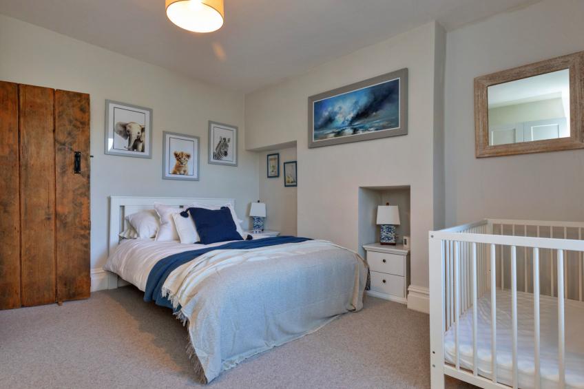 Ingersley Cottage - foto 13