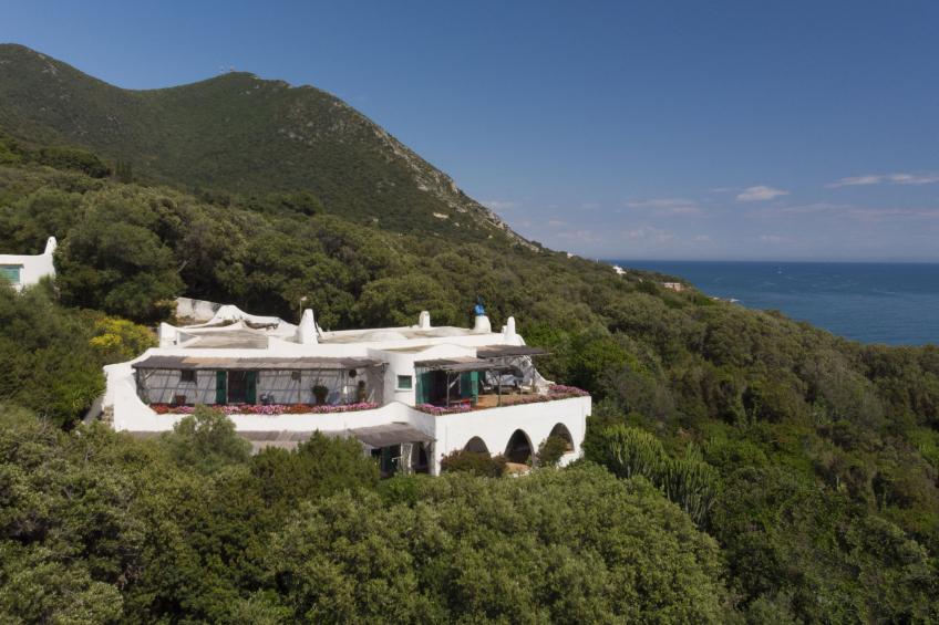 Villa Delfino - foto 7