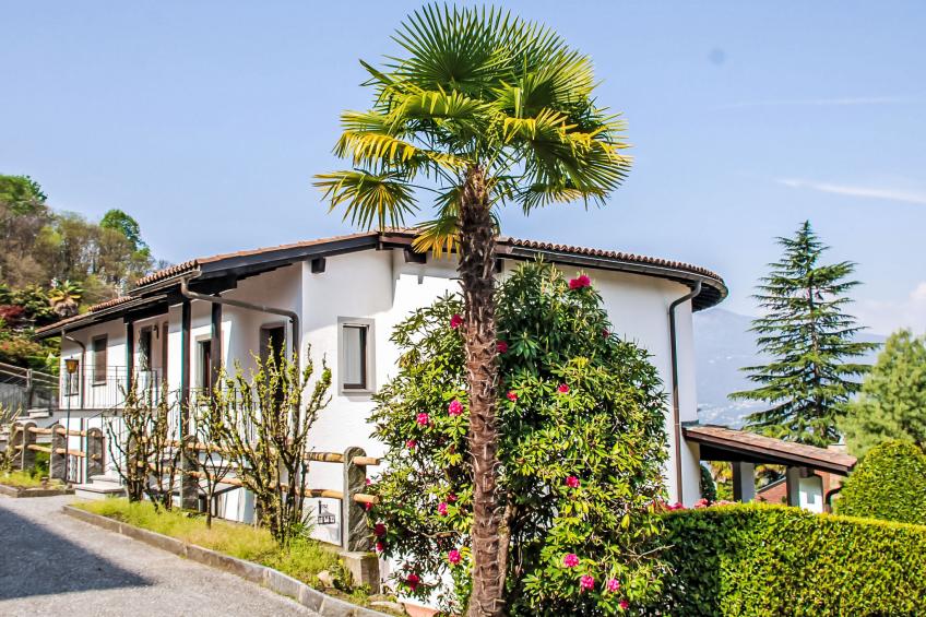 Miralago (Utoring) - foto 27