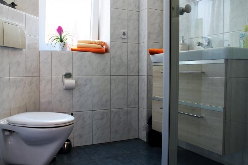 Ostseetraum - foto 16