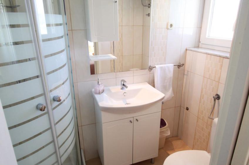 Haus Danijel (ZAD570) - foto 13