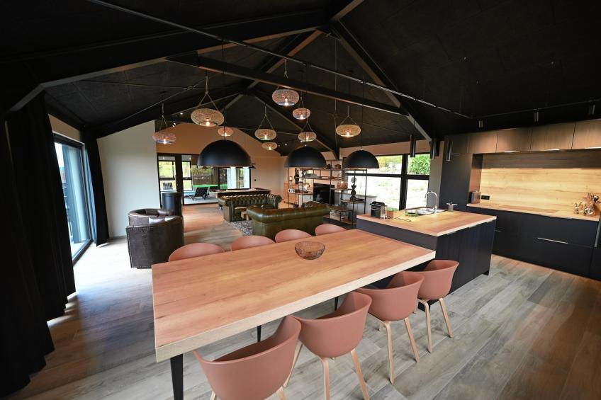 Ard' View - foto 15