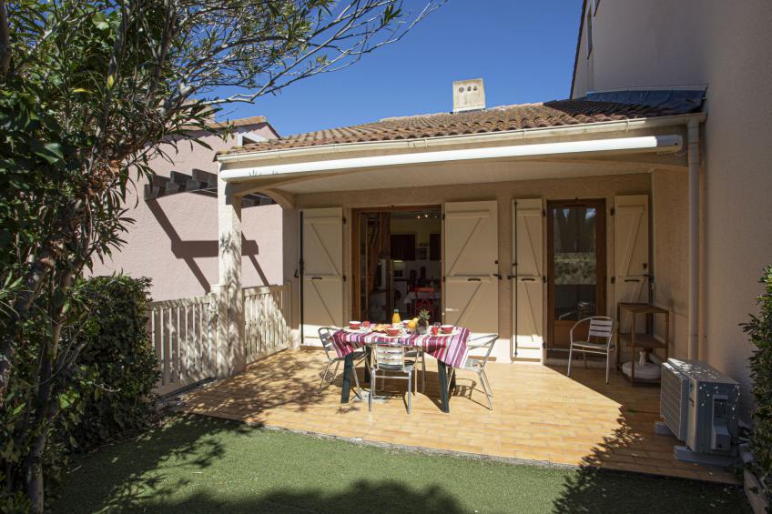 Le Hameau du Rivage - foto 5
