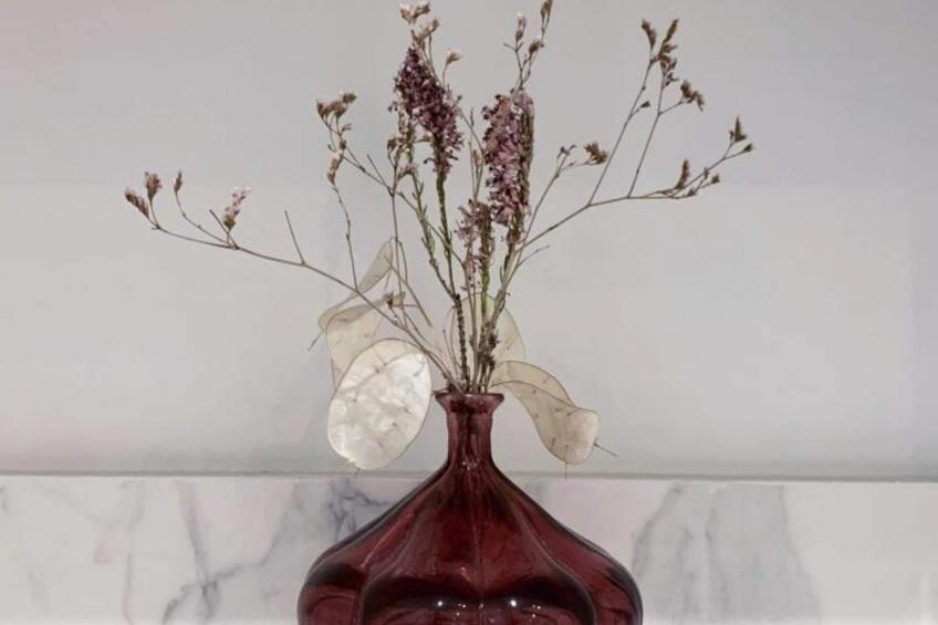 Home Chic Home - Les Suites De La Comédie - Suite1 - foto 21