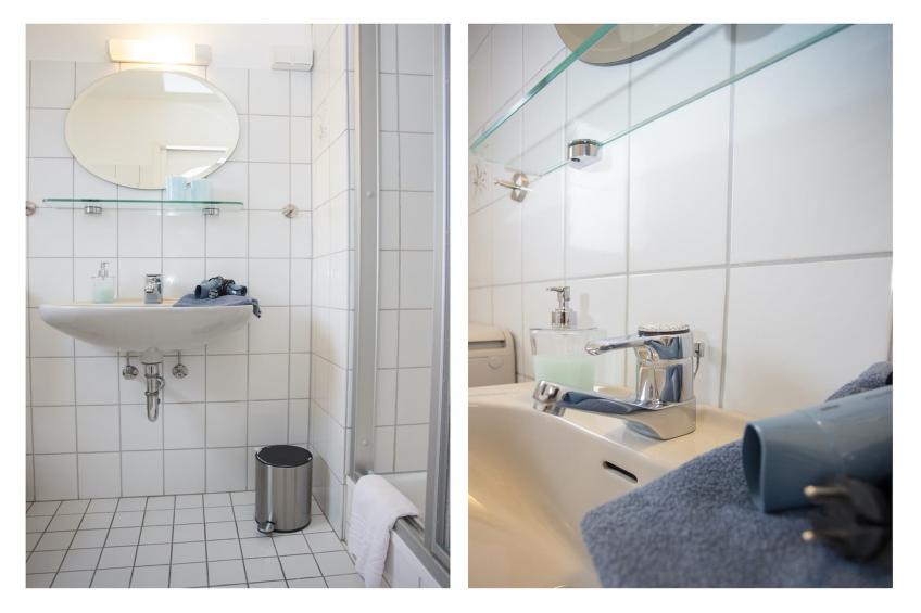 Am Südhang Wohnung 27 - foto 23