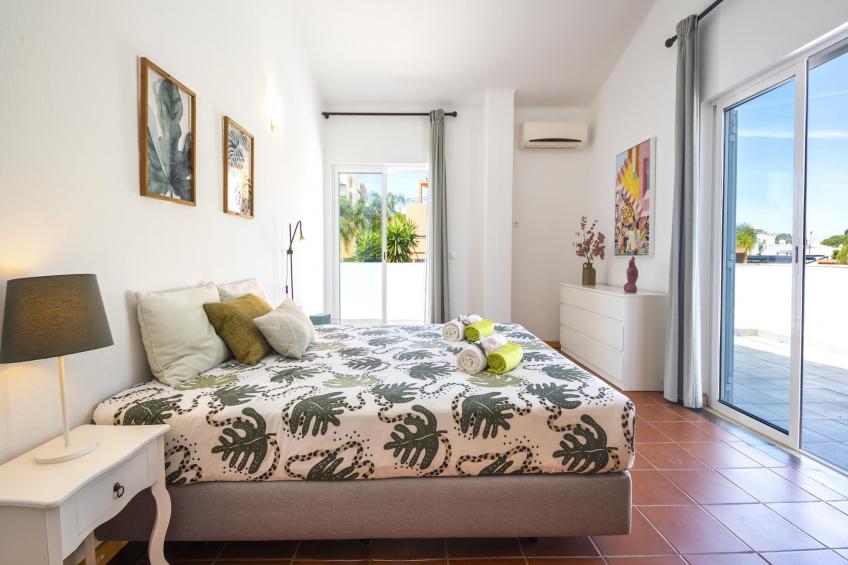 Villa Del Sol - foto 25