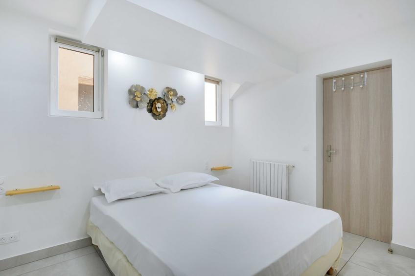 YM-127-FLANDRE - foto 9