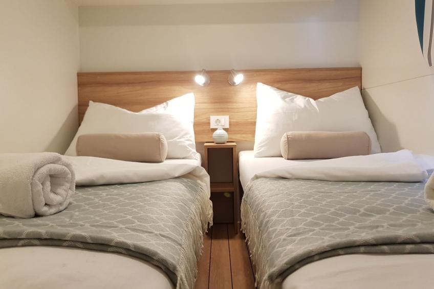 Banko camping - foto 16