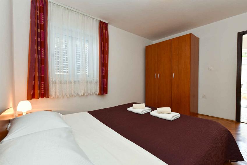 Vakantiewoning met airco - VW-325V6 - foto 34