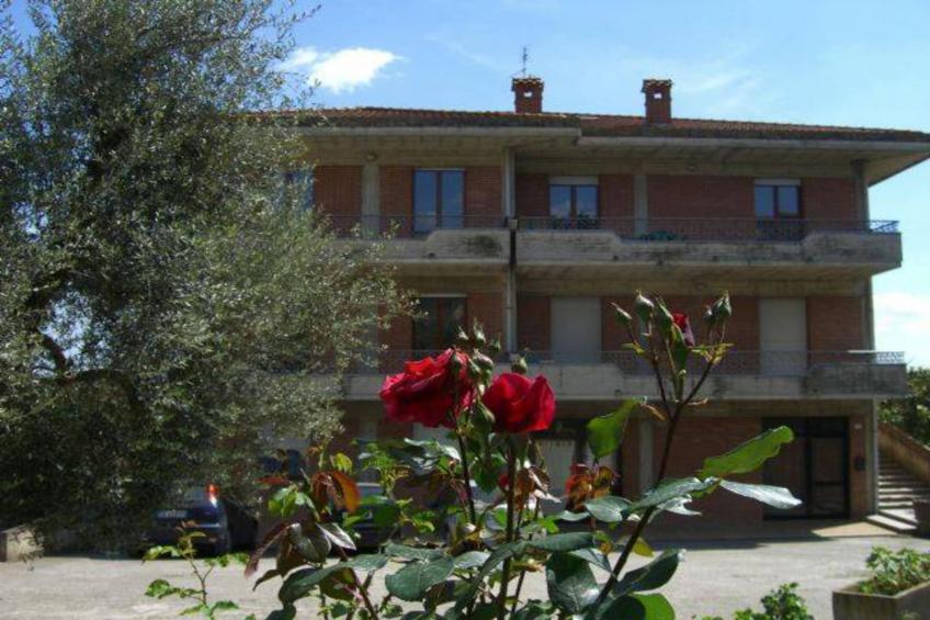 Casa Tommaso - trilo PT - 6 pax - foto 37