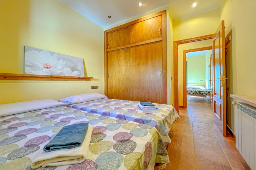 Vivalidays Casa Palamos - Costa Brava - foto 19