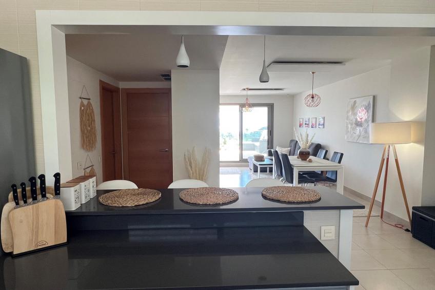 Casa Phil and Mila - foto 10