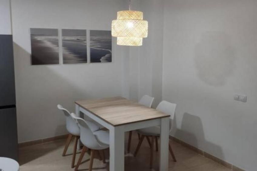 El rincón de Palomares - foto 14