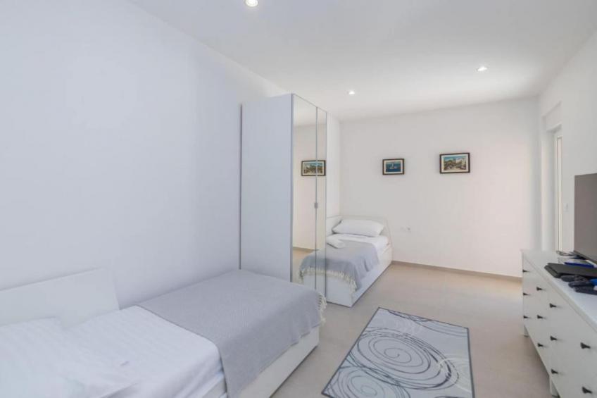 Luxury Villa Navis - foto 16