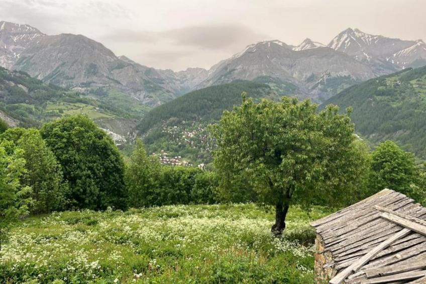 C. du Verdon N°312 - ST7C - foto 18